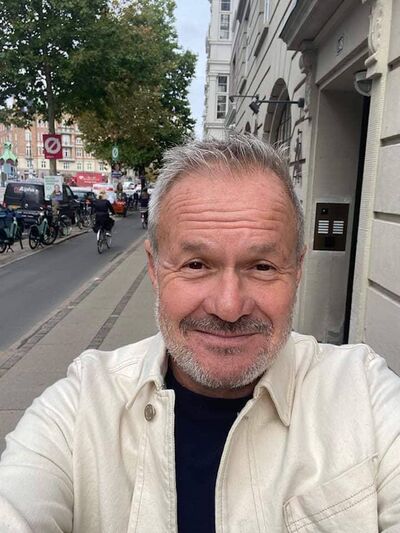  ,    , 59 ,   ,   