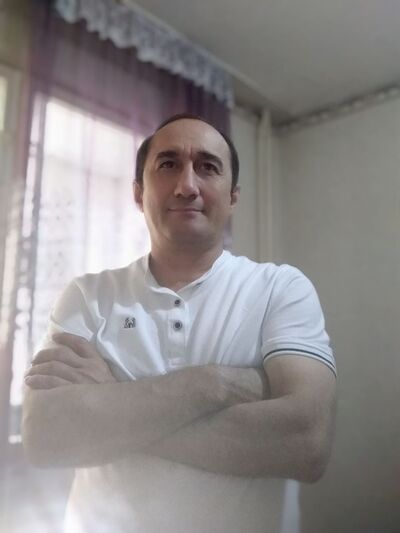  ,   , 48 ,   ,   , 