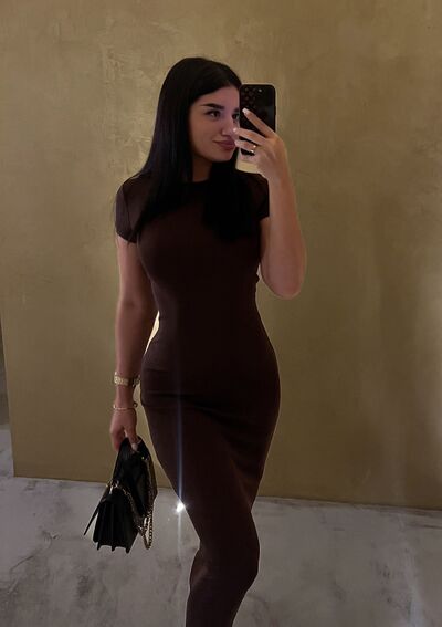  ,   , 22 ,  