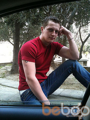  ,   Vlad, 35 ,     , c 