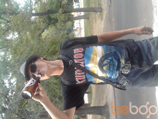  ,   Pentogor, 34 ,   , 