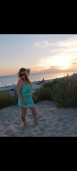  ,   , 41 ,   c 