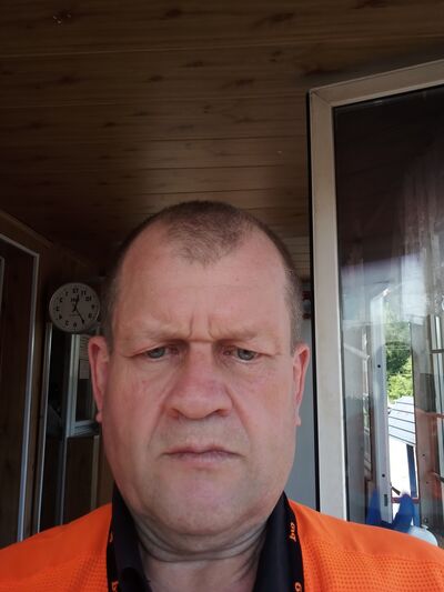  ,   , 54 ,   ,   