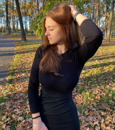  ,   Marina, 23 ,   ,   