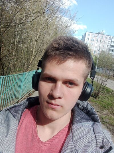  ,   , 23 ,   ,   , c 
