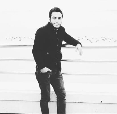  ,   Elvin, 28 ,   ,   