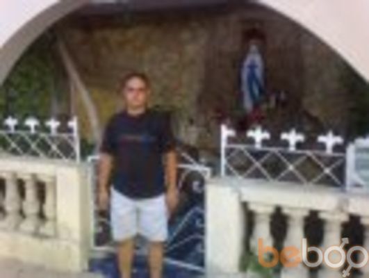  ,   , 40 ,   ,   , c 