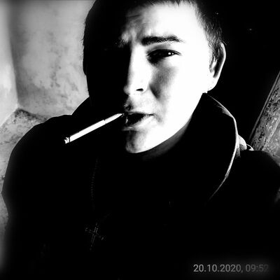  ,   Sergey, 22 ,   ,   