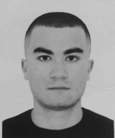  ,   Jon, 20 ,   ,   