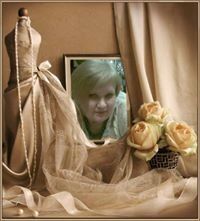  -,   Tatyana, 59 ,   ,   , c 
