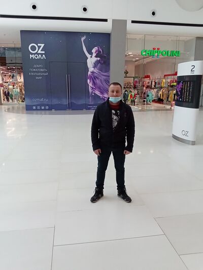  --,   , 29 ,   ,   