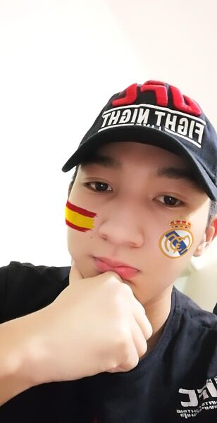  ,   Sultan, 25 ,   ,   , c 