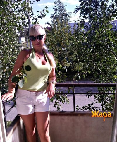  ,   , 51 ,   , 