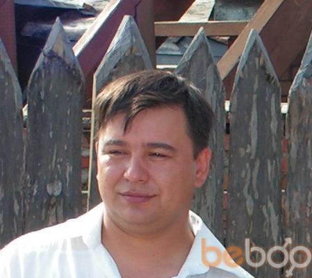  ,   Maks, 52 ,   