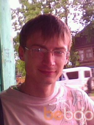  -,   , 38 ,   