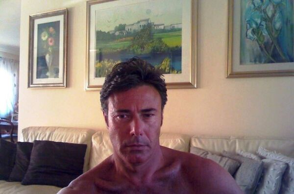  Thessaloniki,   Richard, 53 ,   ,   , c 