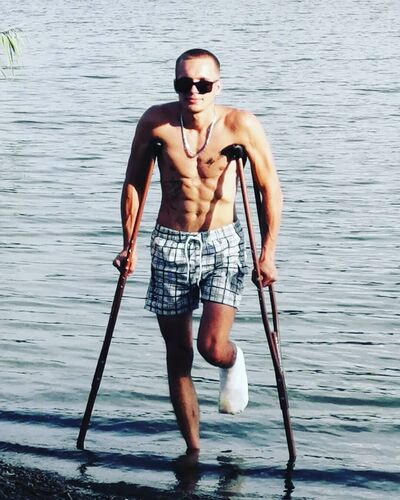  --,   Dmitry, 26 ,   ,   , 