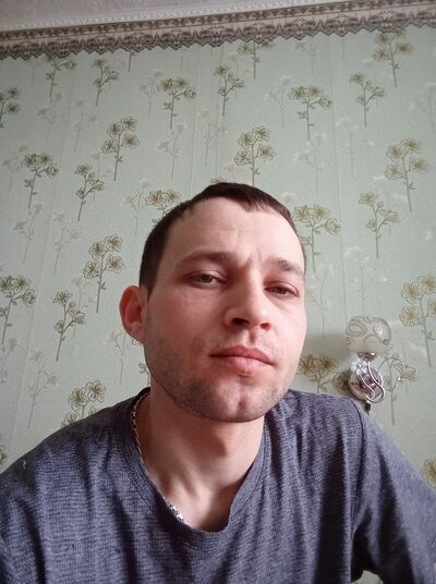  ,   , 36 ,     , c , 