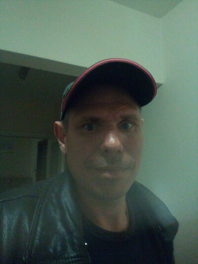  ,   , 44 ,   ,   , c 