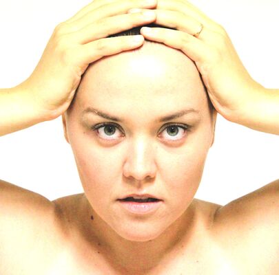  ,   Liu, 43 ,     , c 