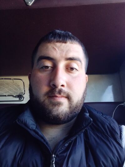  ,   SAM, 35 ,   ,   , 