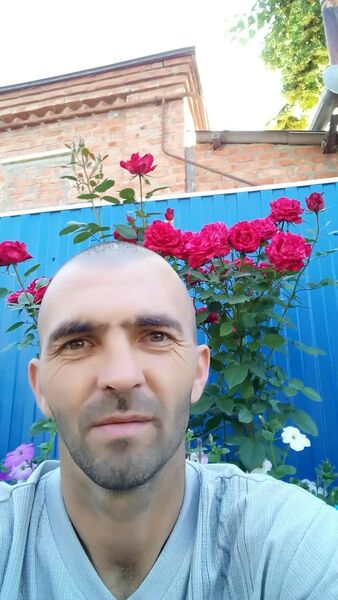  ,   , 45 ,   ,   , c , 