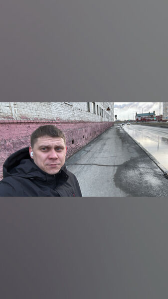  ,   , 30 ,   c 