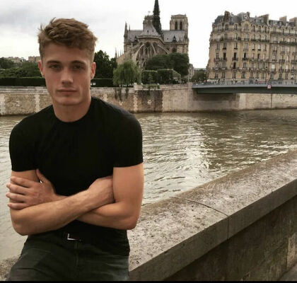  -,   , 23 ,   ,   
