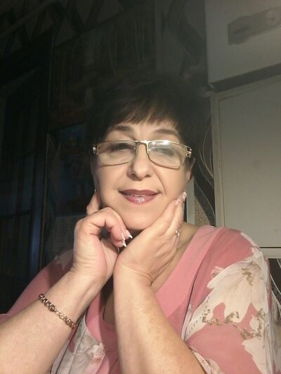  ,   , 64 ,  