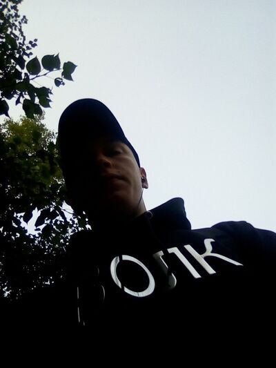  ,    , 25 ,   ,   , c , 
