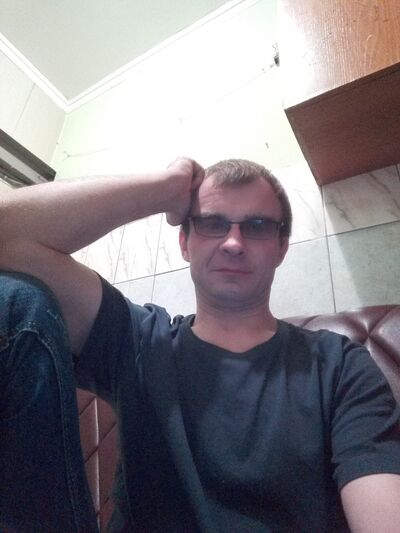  -,   , 33 ,   c 