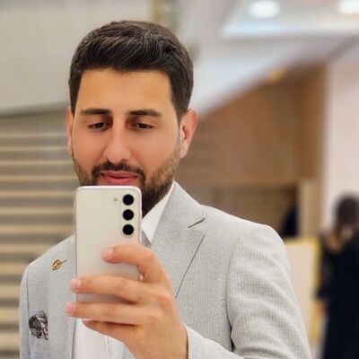  ,   Rahib, 32 ,   ,   
