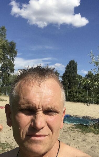  ,   , 48 ,     , c 
