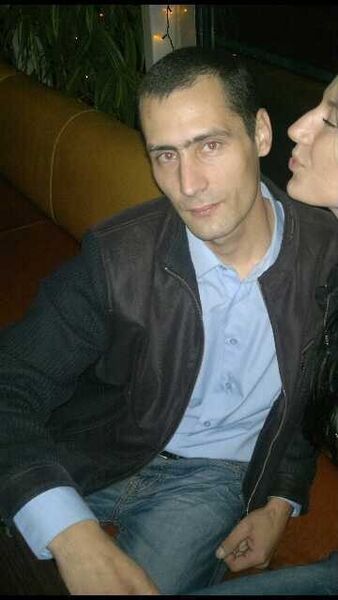  ,   , 43 ,   ,   , c 