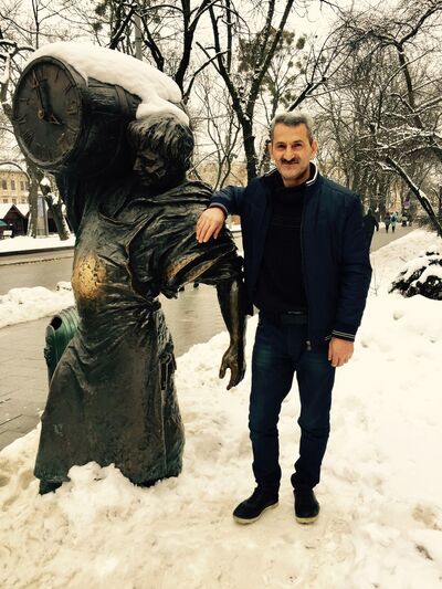  ,   Arif, 56 ,   