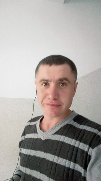  ,   Pavel, 38 ,   ,   , c 