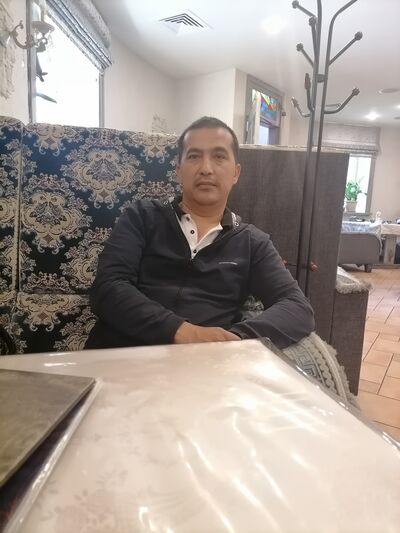  ,   , 52 ,   ,   