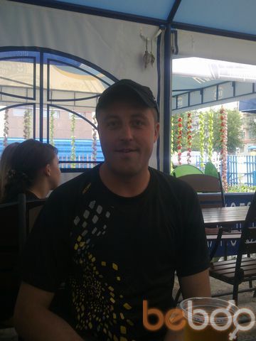  ,   , 45 ,     , c 