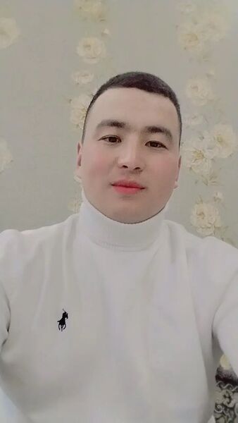  ,   Beka, 29 ,   ,   