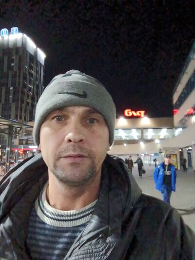  ,   Ivan, 43 ,     