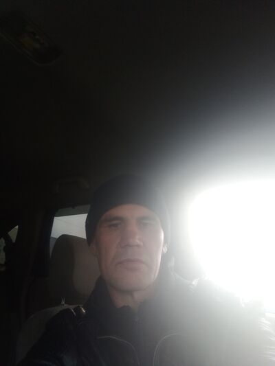  ,   , 47 ,   ,   , 