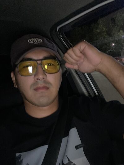  ,   Marlen, 29 ,   ,   