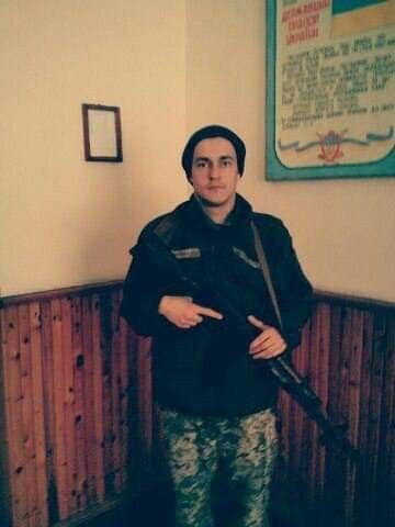  ,   Sasha, 31 ,   ,   , c 