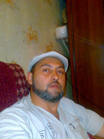  ,   89659646928, 49 ,   ,   , c 