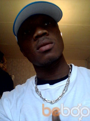  ,   WAZBOYS, 36 ,   ,   , c 