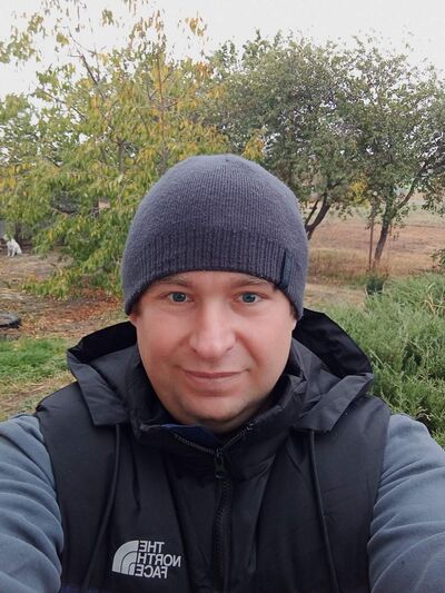  ,   , 37 ,   ,   , c , 