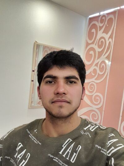  ,   , 19 ,   ,   