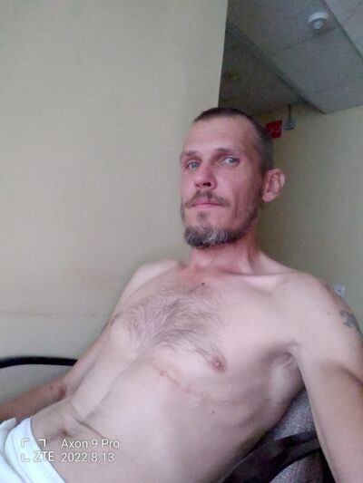  ,   , 47 ,   ,   