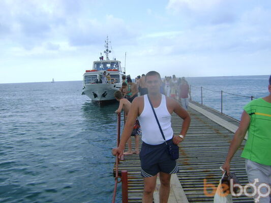  ,   Mihail, 42 ,   ,   , c 