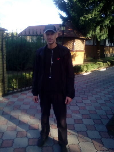  ,   , 41 ,     , c 